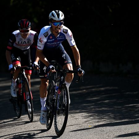 103rd Coppa Bernocchi - GP BPM 2022