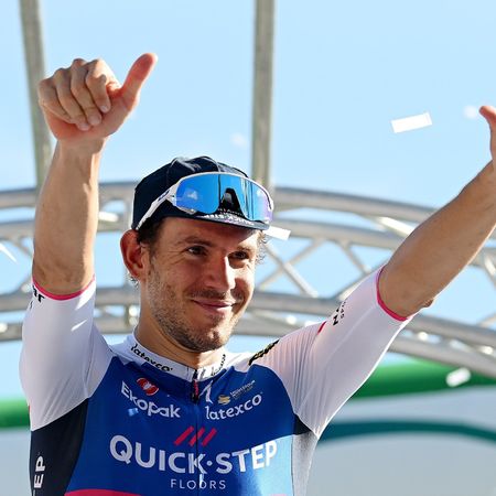 103rd Coppa Bernocchi - GP BPM 2022