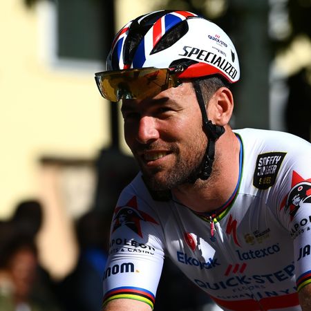 106th Gran Piemonte 2022