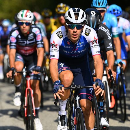 106th Gran Piemonte 2022