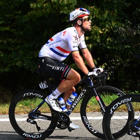 106th Gran Piemonte 2022