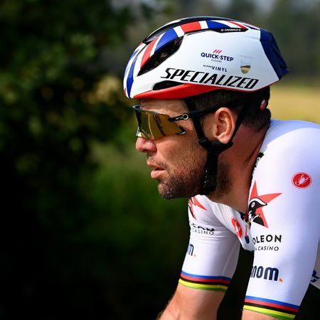 106th Gran Piemonte 2022