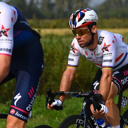 106th Gran Piemonte 2022