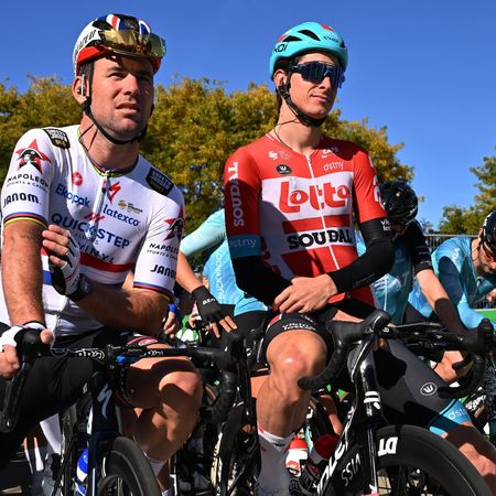 11th Memorial Rik Van Steenbergen / Kempen Classic 2022