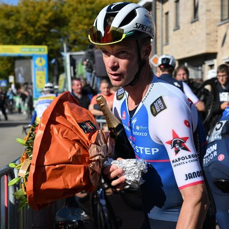 11th Memorial Rik Van Steenbergen / Kempen Classic 2022