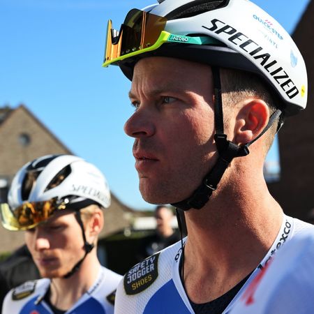 11th Memorial Rik Van Steenbergen / Kempen Classic 2022