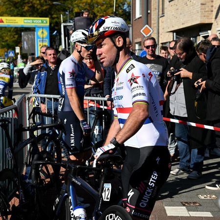 11th Memorial Rik Van Steenbergen / Kempen Classic 2022