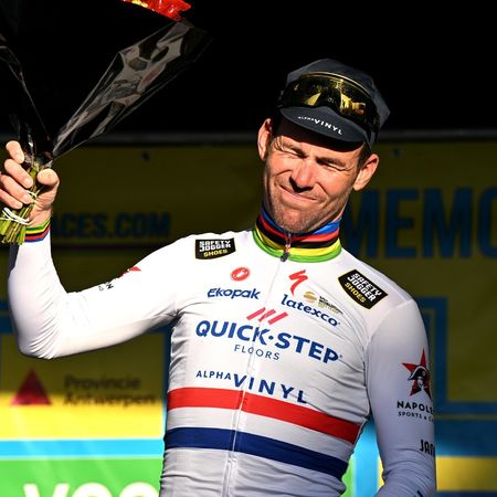 11th Memorial Rik Van Steenbergen / Kempen Classic 2022