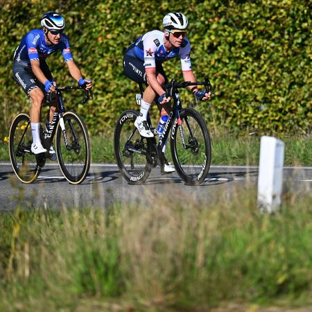 11th Memorial Rik Van Steenbergen / Kempen Classic 2022