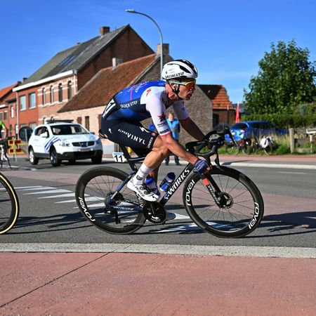 11th Memorial Rik Van Steenbergen / Kempen Classic 2022