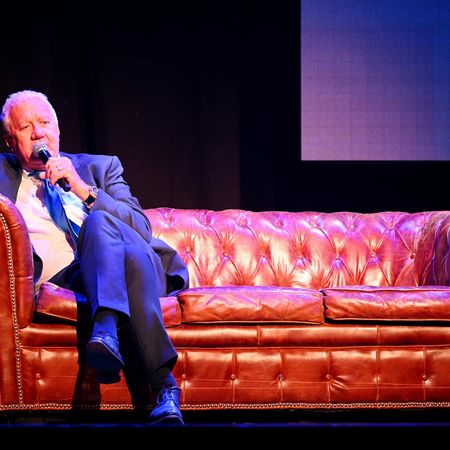 Team Soudal Quick-Step 2023 - Team Presentation