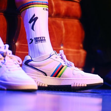 Team Soudal Quick-Step 2023 - Team Presentation