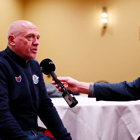 Team Soudal Quick-Step 2023 - Team Presentation