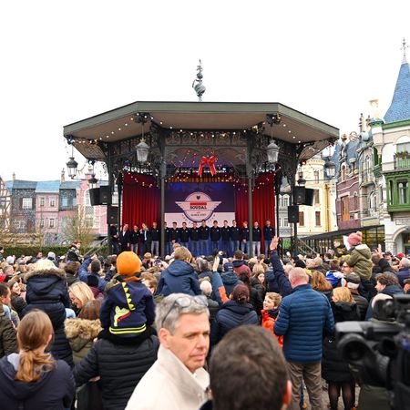 Team Soudal Quick-Step 2023 - Team Presentation