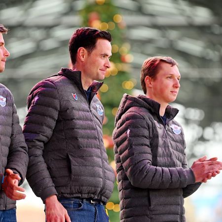 Team Soudal Quick-Step 2023 - Team Presentation