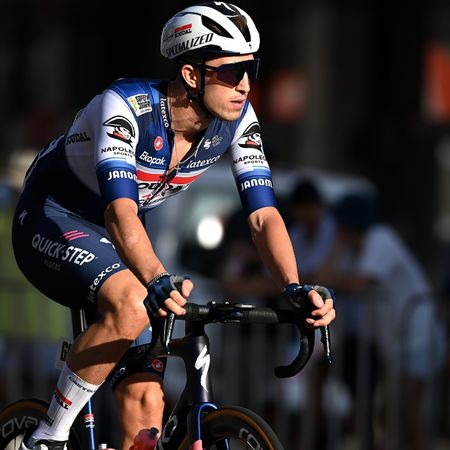 23rd Santos Tour Down Under 2023 - Schwalbe Classic Men's Elite