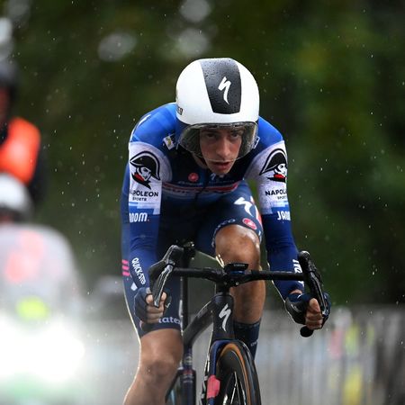 23rd Santos Tour Down Under 2023 - Prologue