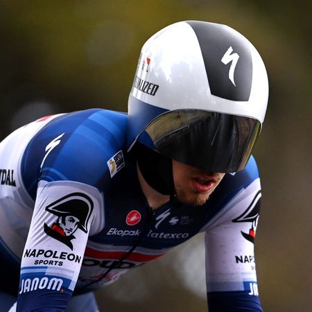 23rd Santos Tour Down Under 2023 - Prologue