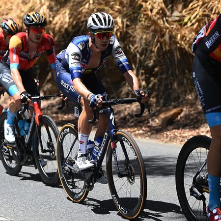 23rd Santos Tour Down Under 2023 - Stage 5