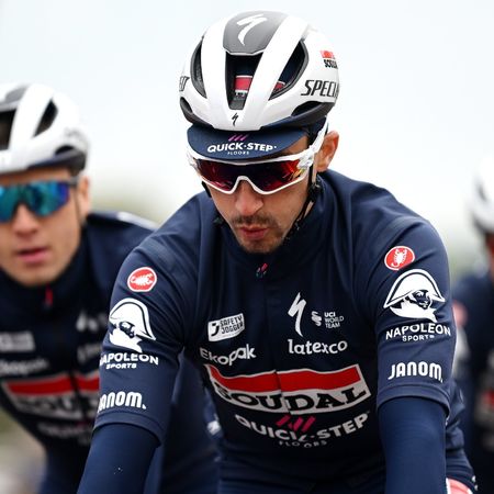 32nd Challenge Ciclista Mallorca 2023 - Trofeo Calvià