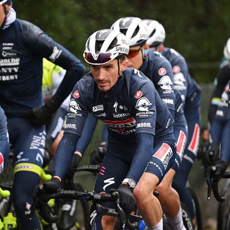 32nd Challenge Ciclista Mallorca 2023 - Trofeo Calvià