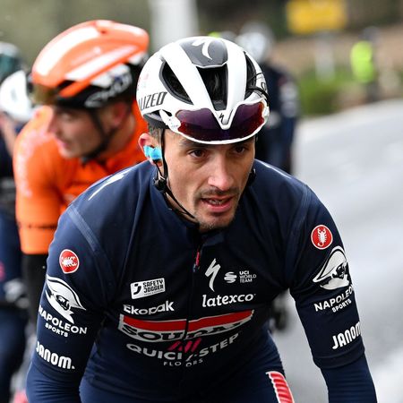 32nd Challenge Ciclista Mallorca 2023 - Trofeo Calvià