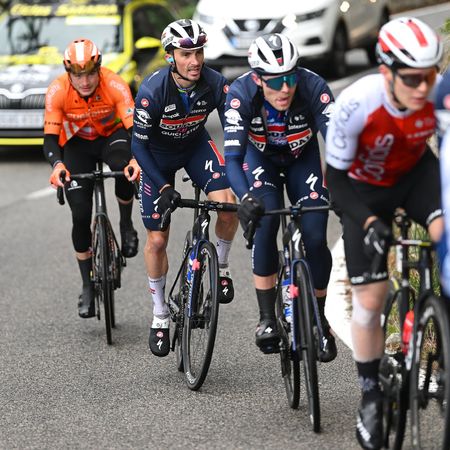 32nd Challenge Ciclista Mallorca 2023 - Trofeo Calvià