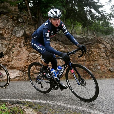 32nd Challenge Ciclista Mallorca 2023 - Trofeo Calvià