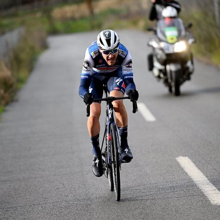 32nd Challenge Ciclista Mallorca 2023 - Trofeo Calvià