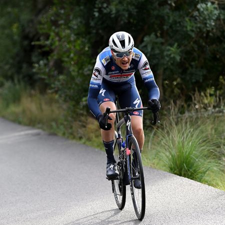 32nd Challenge Ciclista Mallorca 2023 - Trofeo Calvià