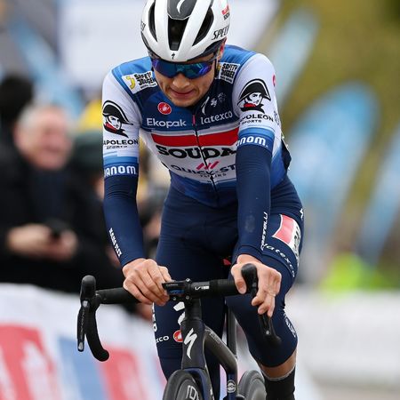 32nd Challenge Ciclista Mallorca 2023 - Trofeo Calvià