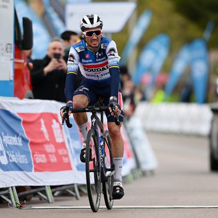 32nd Challenge Ciclista Mallorca 2023 - Trofeo Calvià