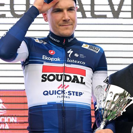 32nd Challenge Ciclista Mallorca 2023 - Trofeo Calvià