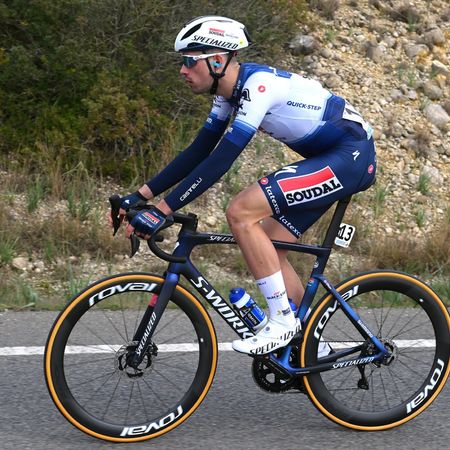 32nd Challenge Ciclista Mallorca 2023 - Trofeo Ses Salines – Alcúdia