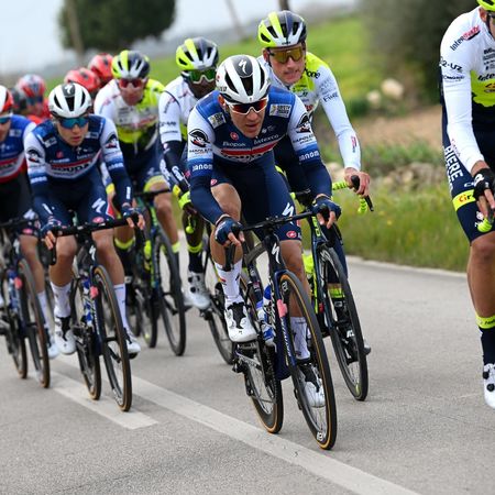 32nd Challenge Ciclista Mallorca 2023 - Trofeo Ses Salines – Alcúdia