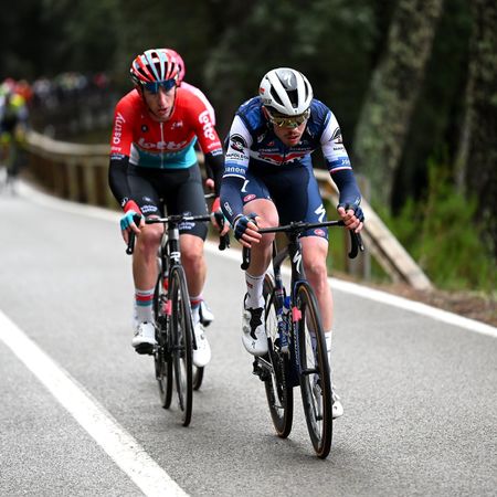 32nd Challenge Ciclista Mallorca 2023 - Trofeo Ses Salines – Alcúdia