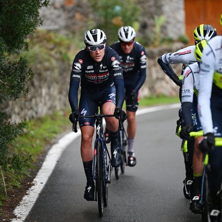 32nd Challenge Ciclista Mallorca 2023 - Trofeo Andratx – Mirador des Colomer