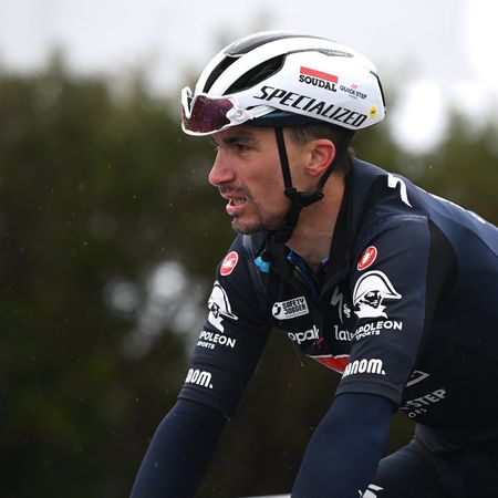 32nd Challenge Ciclista Mallorca 2023 - Trofeo Andratx – Mirador des Colomer