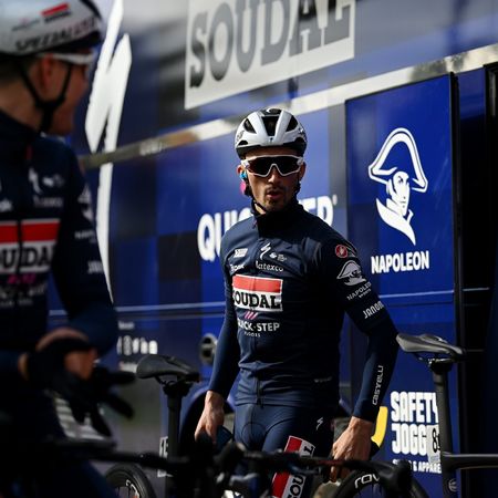 32nd Challenge Ciclista Mallorca 2023 - Trofeo Serra de Tramuntana