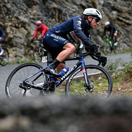 32nd Challenge Ciclista Mallorca 2023 - Trofeo Serra de Tramuntana