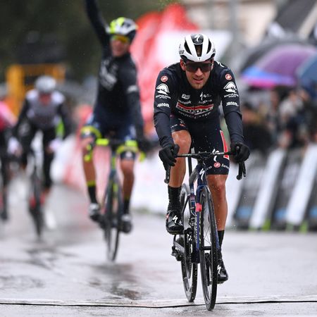 32nd Challenge Ciclista Mallorca 2023 - Trofeo Serra de Tramuntana