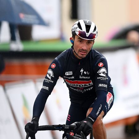 32nd Challenge Ciclista Mallorca 2023 - Trofeo Serra de Tramuntana