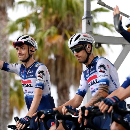 7th Cadel Evans Great Ocean Road Race 2023 - Men's Elite