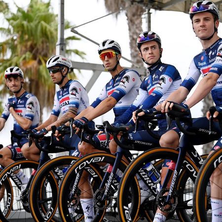 7th Cadel Evans Great Ocean Road Race 2023 - Men's Elite