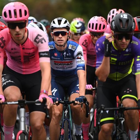 7th Cadel Evans Great Ocean Road Race 2023 - Men's Elite