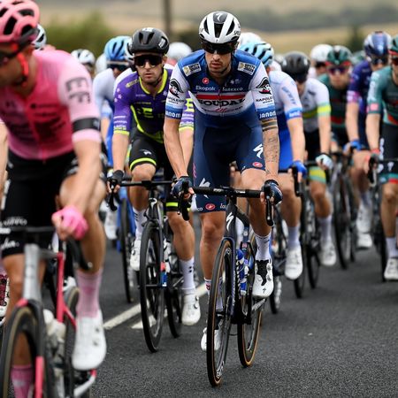 7th Cadel Evans Great Ocean Road Race 2023 - Men's Elite