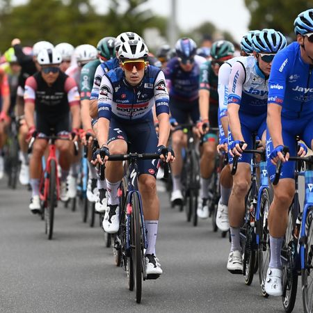 7th Cadel Evans Great Ocean Road Race 2023 - Men's Elite