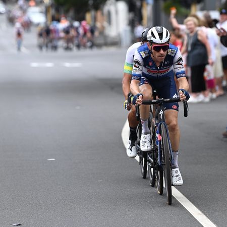 7th Cadel Evans Great Ocean Road Race 2023 - Men's Elite