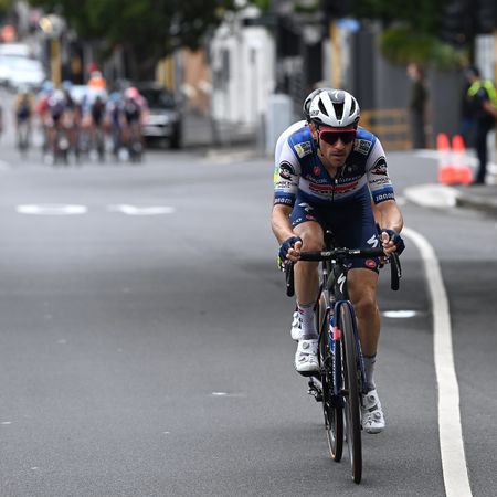 7th Cadel Evans Great Ocean Road Race 2023 - Men's Elite