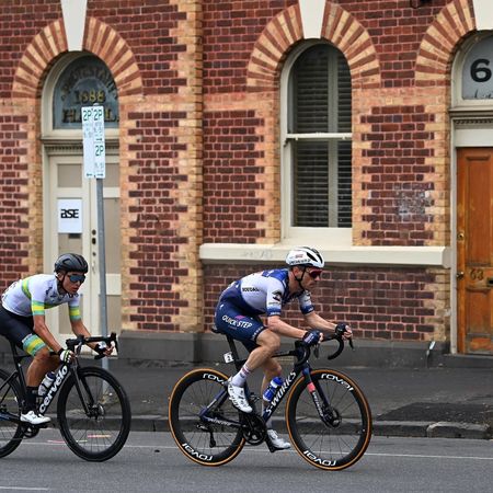 7th Cadel Evans Great Ocean Road Race 2023 - Men's Elite